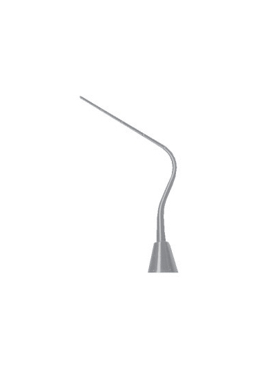 Endodontic Condensers,Obturation Instruments Excavators, Probes